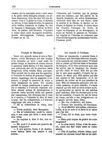 giornale/RML0026742/1906-1907/unico/00000382