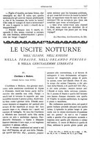 giornale/RML0026742/1906-1907/unico/00000383