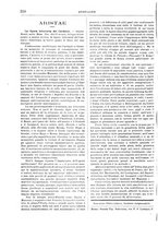 giornale/RML0026742/1906-1907/unico/00000386