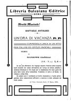 giornale/RML0026742/1906-1907/unico/00000388