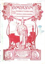 giornale/RML0026742/1906-1907/unico/00000389