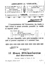 giornale/RML0026742/1906-1907/unico/00000390