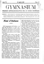 giornale/RML0026742/1906-1907/unico/00000391