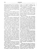 giornale/RML0026742/1906-1907/unico/00000392