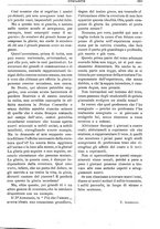 giornale/RML0026742/1906-1907/unico/00000393