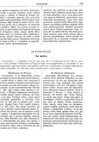 giornale/RML0026742/1906-1907/unico/00000395