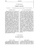 giornale/RML0026742/1906-1907/unico/00000396