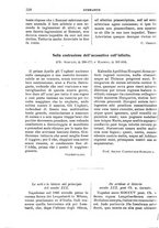 giornale/RML0026742/1906-1907/unico/00000398