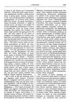 giornale/RML0026742/1906-1907/unico/00000399