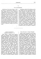 giornale/RML0026742/1906-1907/unico/00000401