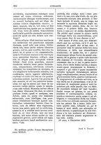 giornale/RML0026742/1906-1907/unico/00000402