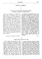 giornale/RML0026742/1906-1907/unico/00000403