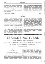 giornale/RML0026742/1906-1907/unico/00000404