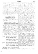 giornale/RML0026742/1906-1907/unico/00000405