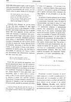 giornale/RML0026742/1906-1907/unico/00000406