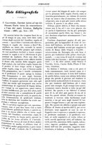 giornale/RML0026742/1906-1907/unico/00000407