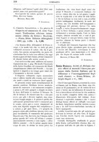 giornale/RML0026742/1906-1907/unico/00000408