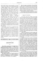 giornale/RML0026742/1906-1907/unico/00000409