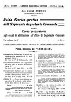 giornale/RML0026742/1906-1907/unico/00000411