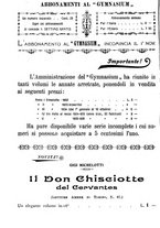 giornale/RML0026742/1906-1907/unico/00000414