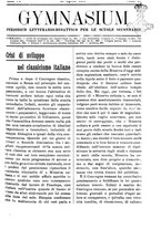 giornale/RML0026742/1906-1907/unico/00000415