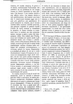 giornale/RML0026742/1906-1907/unico/00000416