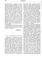 giornale/RML0026742/1906-1907/unico/00000418