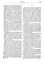 giornale/RML0026742/1906-1907/unico/00000419