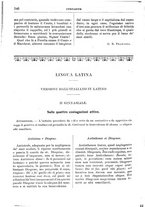 giornale/RML0026742/1906-1907/unico/00000420