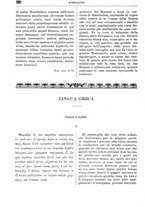 giornale/RML0026742/1906-1907/unico/00000426