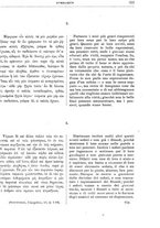 giornale/RML0026742/1906-1907/unico/00000427