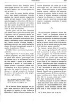 giornale/RML0026742/1906-1907/unico/00000433