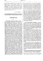 giornale/RML0026742/1906-1907/unico/00000434