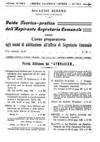 giornale/RML0026742/1906-1907/unico/00000435