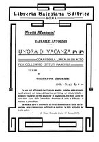 giornale/RML0026742/1906-1907/unico/00000436