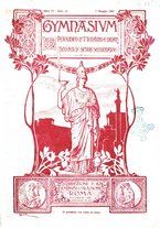 giornale/RML0026742/1906-1907/unico/00000437