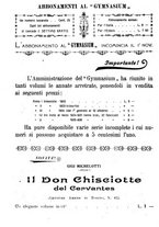 giornale/RML0026742/1906-1907/unico/00000438