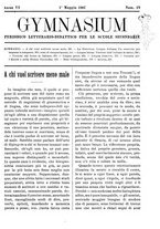 giornale/RML0026742/1906-1907/unico/00000439