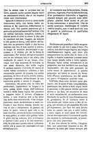 giornale/RML0026742/1906-1907/unico/00000441