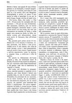 giornale/RML0026742/1906-1907/unico/00000442