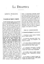 giornale/RML0026742/1906-1907/unico/00000443