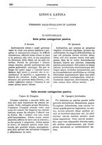 giornale/RML0026742/1906-1907/unico/00000444