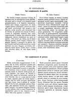 giornale/RML0026742/1906-1907/unico/00000445