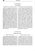 giornale/RML0026742/1906-1907/unico/00000446