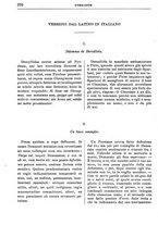 giornale/RML0026742/1906-1907/unico/00000448