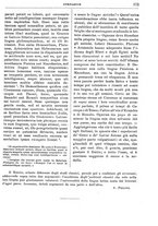 giornale/RML0026742/1906-1907/unico/00000451