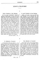 giornale/RML0026742/1906-1907/unico/00000453