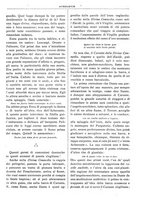 giornale/RML0026742/1906-1907/unico/00000455