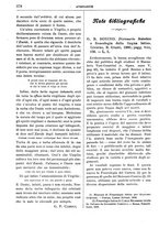 giornale/RML0026742/1906-1907/unico/00000456