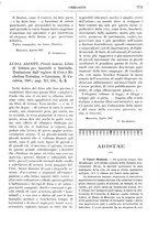 giornale/RML0026742/1906-1907/unico/00000457